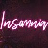 insomniavintage